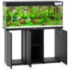 Juwel Akvariebord SBX 240 121x41x73cm Juwel Akvariebord SBX 240 121x41x73cm