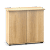 Juwel Akvariebord SBX 300-350 Juwel Akvariebord SBX 300-350