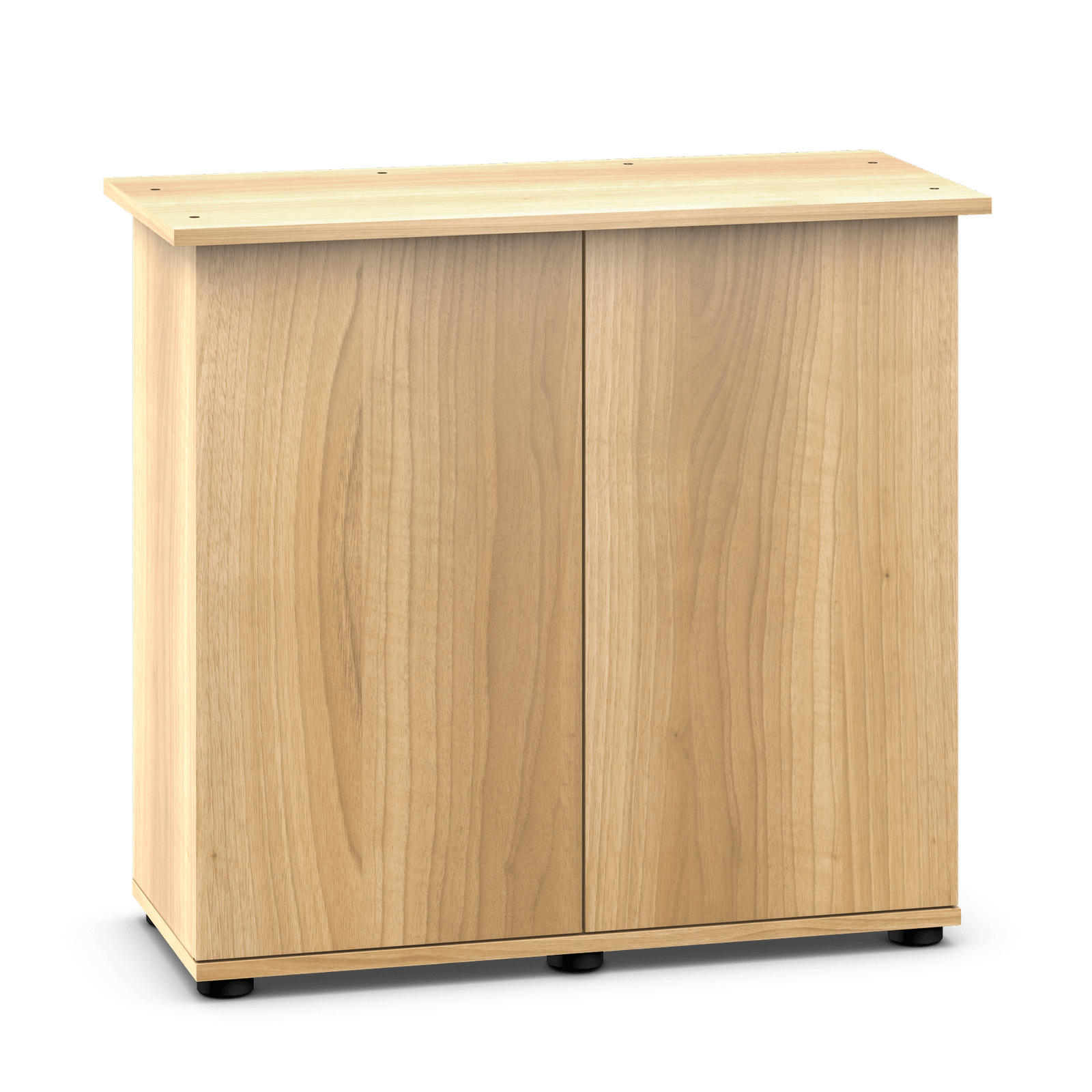Juwel Akvariebord SBX 300-350