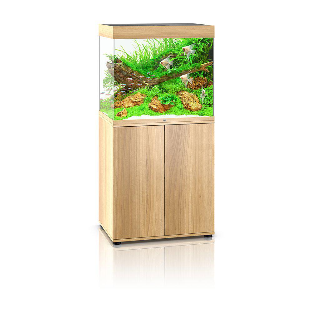 Juwel Akvariebord Sbx Lido 200 70x51x80cm Juwel Akvariebord Sbx Lido 200 70x51x80cm