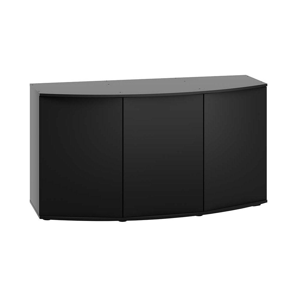 Juwel Akvariebord Sbx Vision 450 151x61x80cm Juwel Akvariebord Sbx Vision 450 151x61x80cm