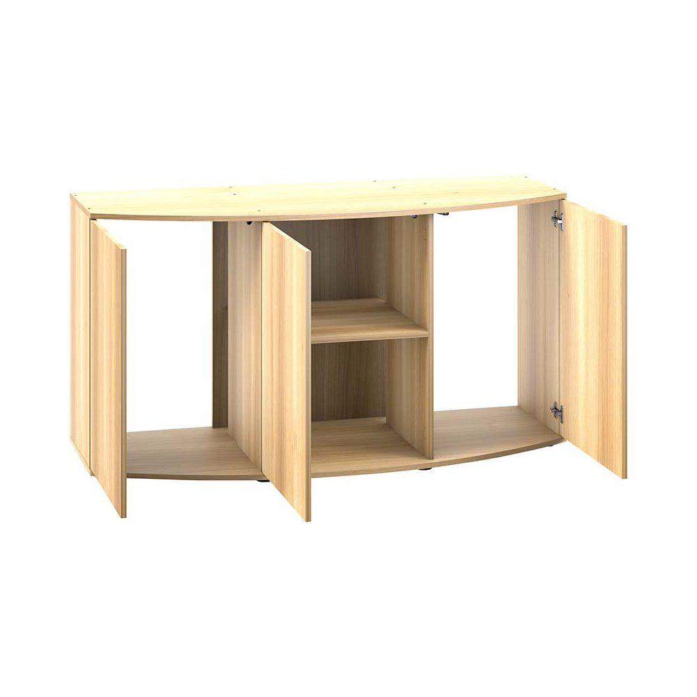 Juwel Akvariebord Sbx Vision 450 151x61x80cm