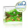 Juwel Akvarium LED Lido 200