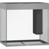 Juwel Akvarium LED Lido 200