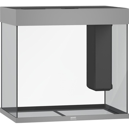 Juwel Akvarium LED Lido 200