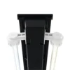 Juwel Akvarium LED Rio 125 Juwel Akvarium LED Rio 125