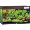 Juwel Akvarium LED Rio 125 Juwel Akvarium LED Rio 125