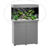 Juwel Akvarium LED Rio 125 Juwel Akvarium LED Rio 125