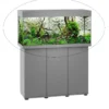 Juwel Akvarium LED Rio 180 Juwel Akvarium LED Rio 180