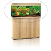 Juwel Akvarium LED Rio 180 Juwel Akvarium LED Rio 180