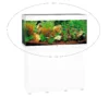 Juwel Akvarium LED Rio 180 Juwel Akvarium LED Rio 180
