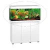 Juwel Akvarium LED Rio 180 Juwel Akvarium LED Rio 180