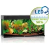Juwel Akvarium LED Rio 180 Juwel Akvarium LED Rio 180