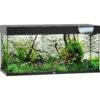 Juwel Akvarium LED Rio 180 Juwel Akvarium LED Rio 180