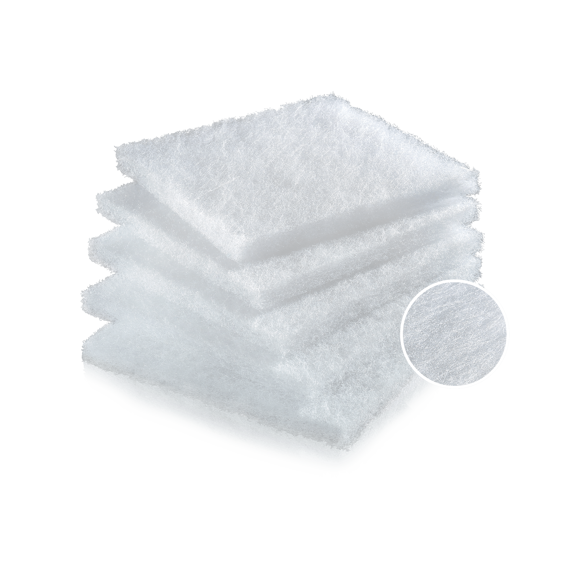 Juwel BioPad Filtermateriale