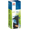 Juwel Bioflow Filter System Juwel Bioflow Filter System