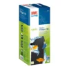 Juwel Bioflow Filter System Juwel Bioflow Filter System