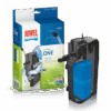 Juwel Bioflow Filter System Juwel Bioflow Filter System