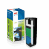 Juwel Bioflow Filter System Juwel Bioflow Filter System