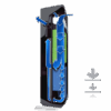 Juwel Bioflow Filter System Juwel Bioflow Filter System