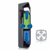 Juwel Bioflow Filter System Juwel Bioflow Filter System