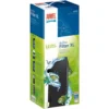 Juwel Bioflow Filter System Juwel Bioflow Filter System