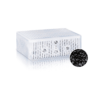Juwel Carbax Kullfiltermateriale Juwel Carbax Kullfiltermateriale