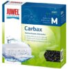 Juwel Carbax Kullfiltermateriale Juwel Carbax Kullfiltermateriale