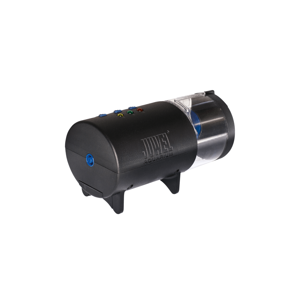 Juwel Foringsautomat EasyFeed