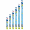 Juwel Lysrør LED Ligth Blue Juwel Lysrør LED Ligth Blue