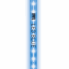 Juwel Lysrør LED Ligth Blue Juwel Lysrør LED Ligth Blue