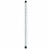 Juwel NovoLux LED Neo White akvariebelysning Juwel NovoLux LED Neo White akvariebelysning