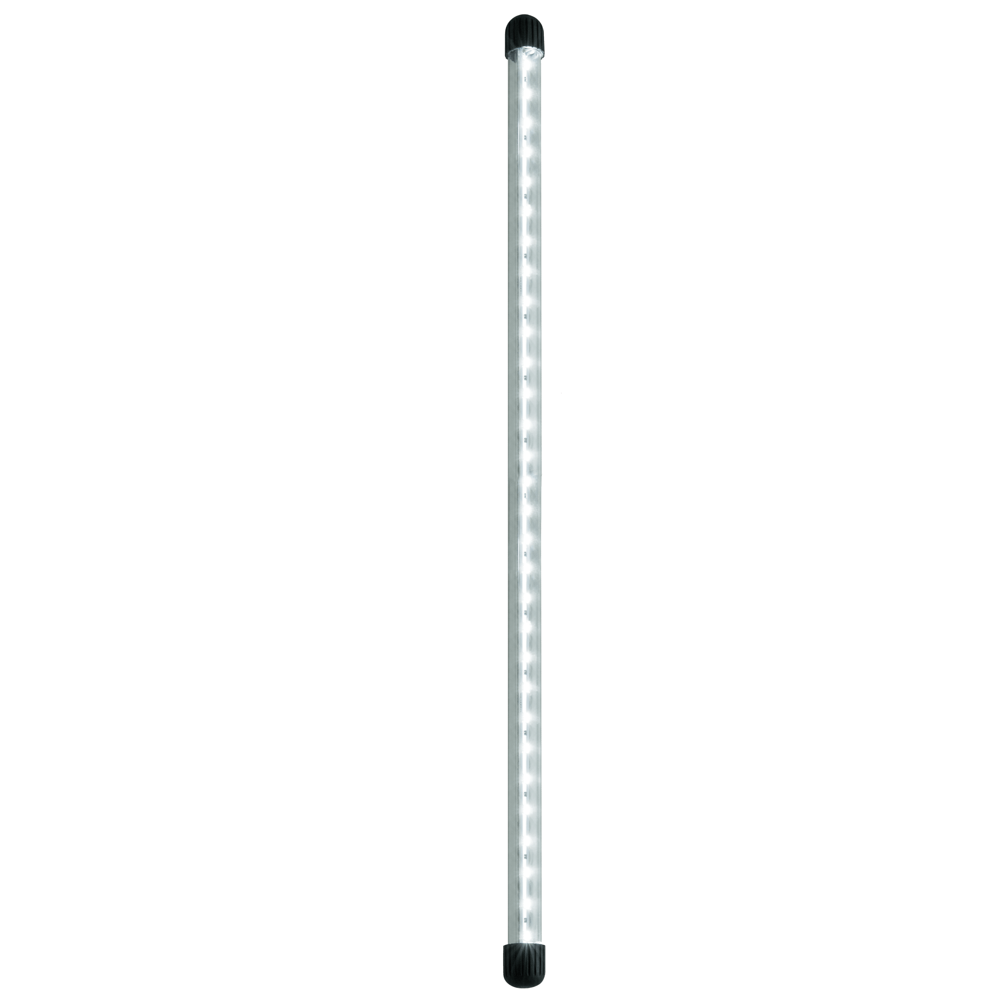 Juwel NovoLux LED Neo White akvariebelysning
