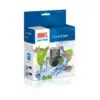 Juwel Smart Cam undervannskamera Juwel Smart Cam undervannskamera