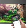Juwel Smart Cam undervannskamera Juwel Smart Cam undervannskamera