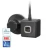 Juwel Smart Cam undervannskamera Juwel Smart Cam undervannskamera