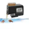 Juwel SmartFeed 2.0 forautomat Juwel SmartFeed 2.0 forautomat