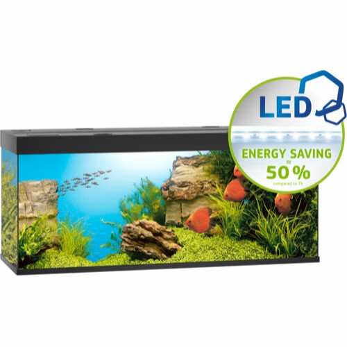 Juwel akvarium Led Rio 450