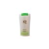 K9 Competition Aloe Vera Sjampo til hund K9 Competition Aloe Vera Sjampo til hund