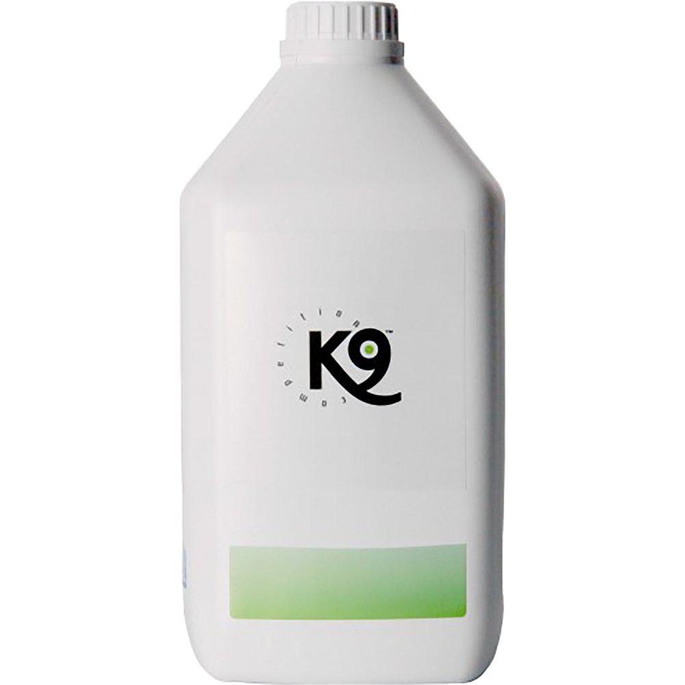 K9 Competition Aloe Vera Sjampo til hund