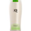 K9 Competition Aloe Vera Sjampo til hund K9 Competition Aloe Vera Sjampo til hund