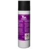 KW Citronella (hold deg vekk) Spray 400 ml KW Citronella (hold deg vekk) Spray 400 ml