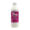KW Grooming pulver