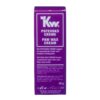 KW Potevoks 50g KW Potevoks 50g