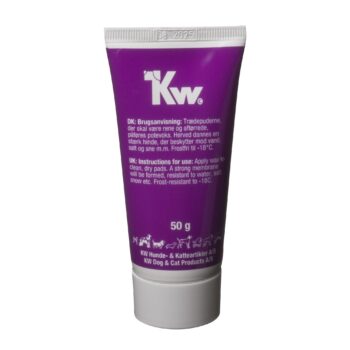 KW Potevoks 50g