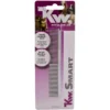 KW Smart Dobbel Kam KW Smart Dobbel Kam