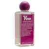 KW Terriershampoo 200ml