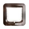 Kattedør Sureflap for Chip 14.2x12 Cm Kattedør Sureflap for Chip 14.2x12 Cm
