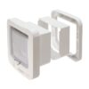 Kattedør Sureflap for Chip 14.2x12 Cm Kattedør Sureflap for Chip 14.2x12 Cm