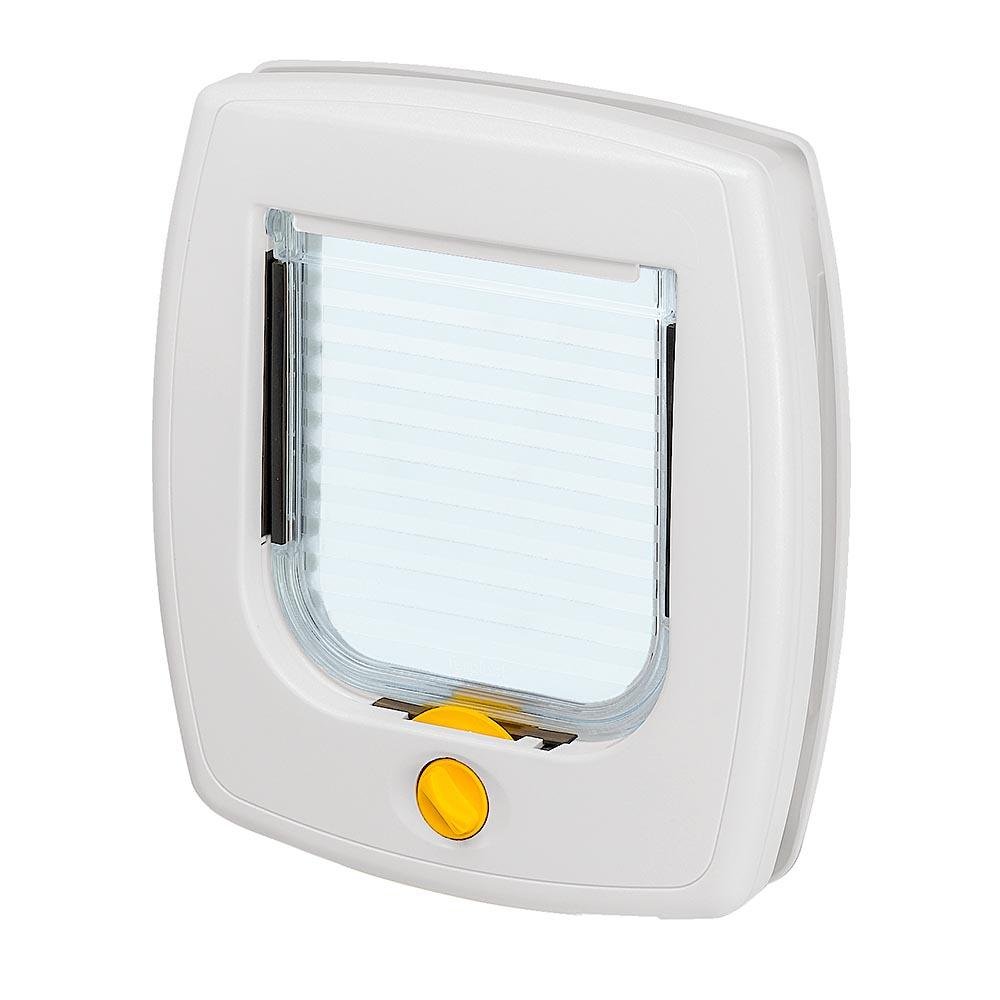 Katteluke Swing Basic 3 Katteluke Swing Basic 3